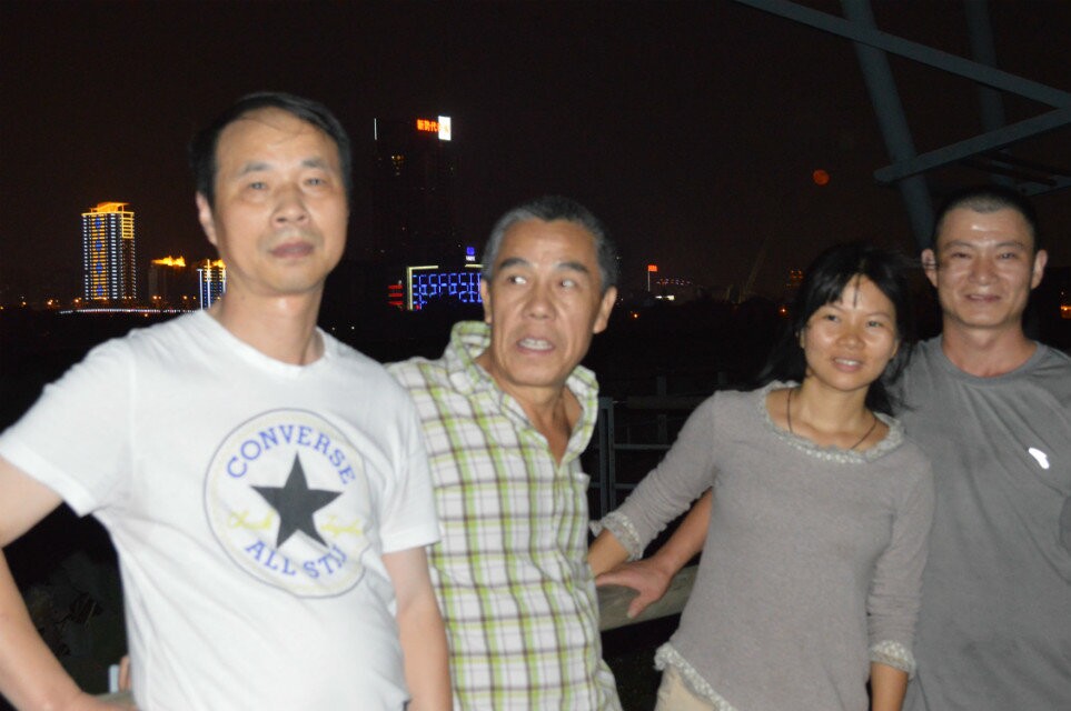 qqͼƬ20141011220313.jpg