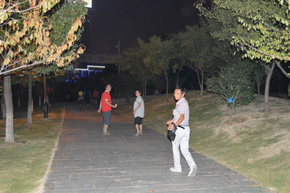 qqͼƬ20141011220411.jpg