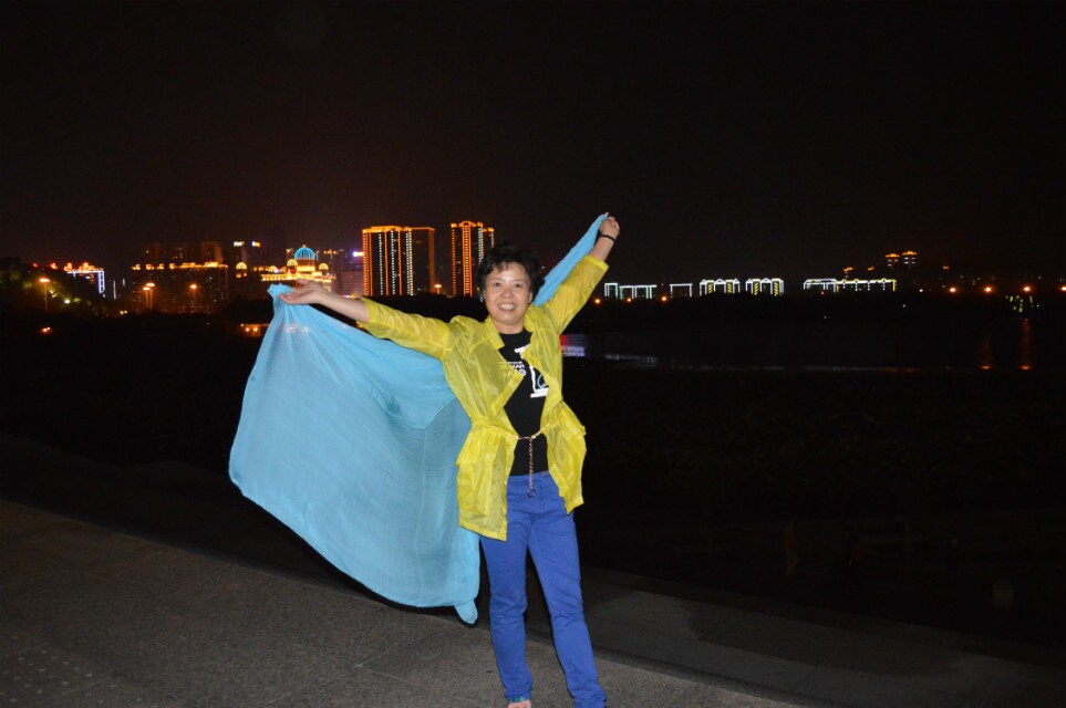 qqͼƬ20141011220453.jpg