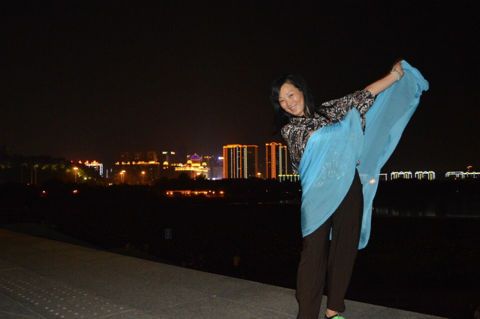 qqͼƬ20141011220525.jpg