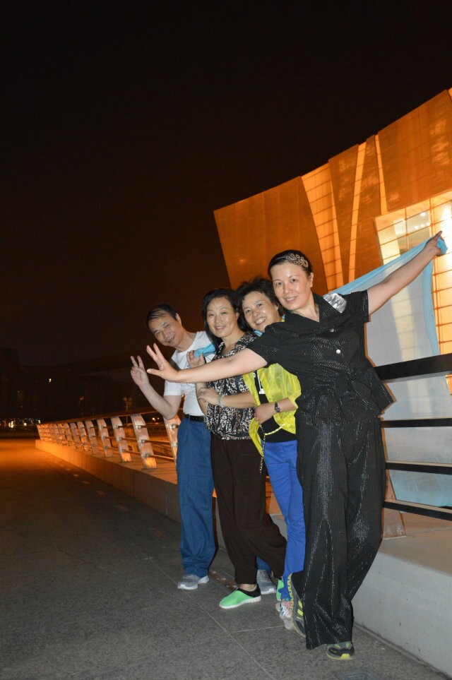 qqͼƬ20141011220553.jpg