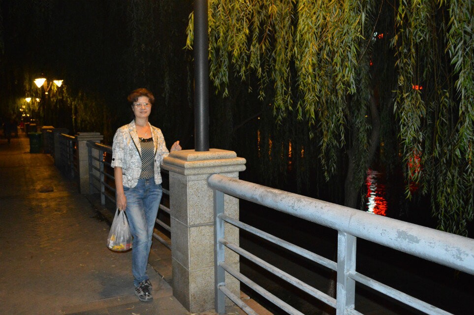 qqͼƬ20141011220046.jpg