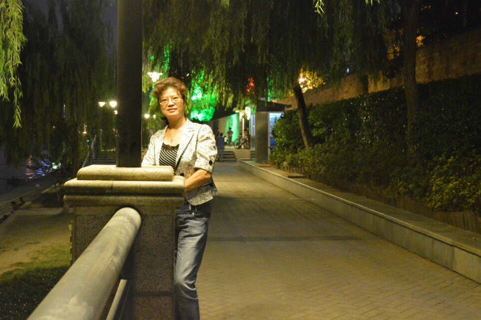 qqͼƬ20141011220103.jpg