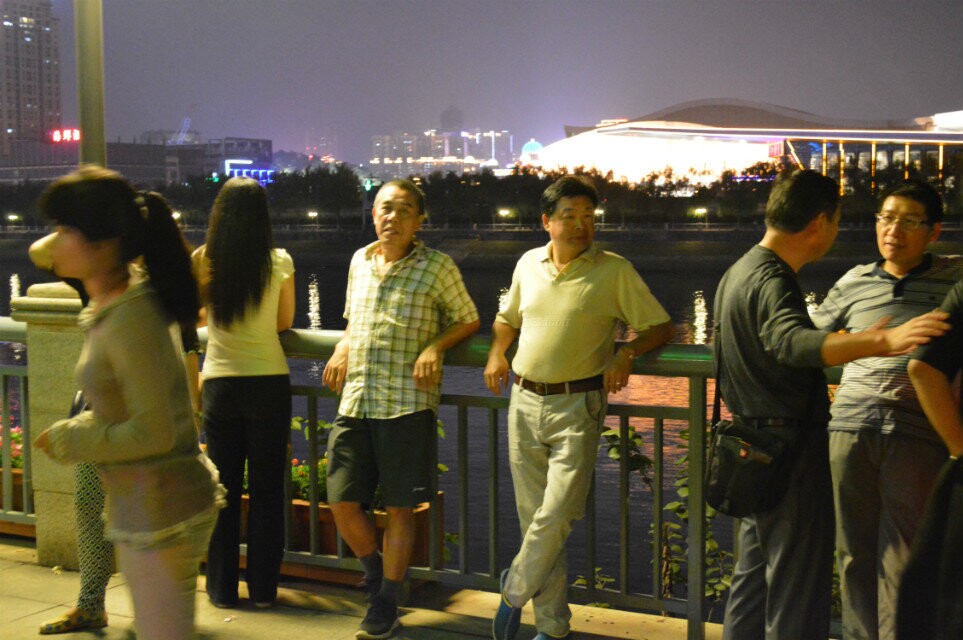 qqͼƬ20141011220134.jpg
