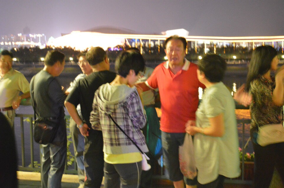 qqͼƬ20141011220150.jpg