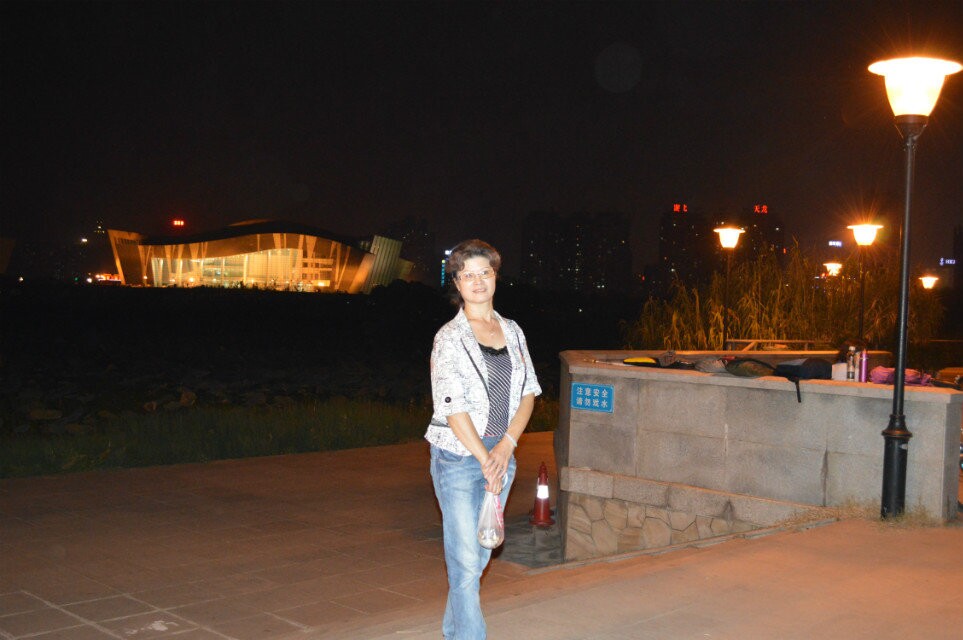 qqͼƬ20141011220330.jpg