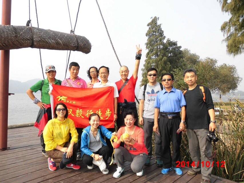 qqͼƬ20141012124838.jpg
