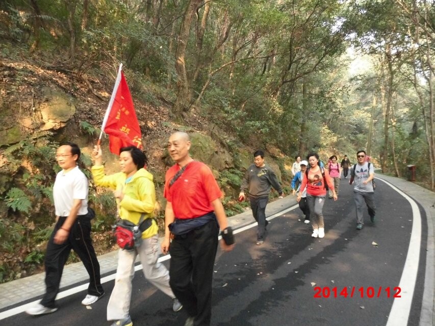 qqͼƬ20141012131628.jpg