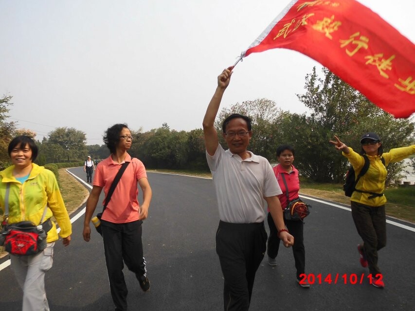 qqͼƬ20141012131709.jpg