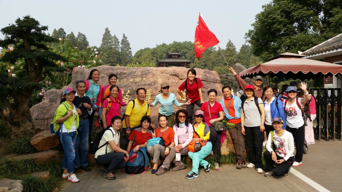 qqͼƬ20141013104556.jpg