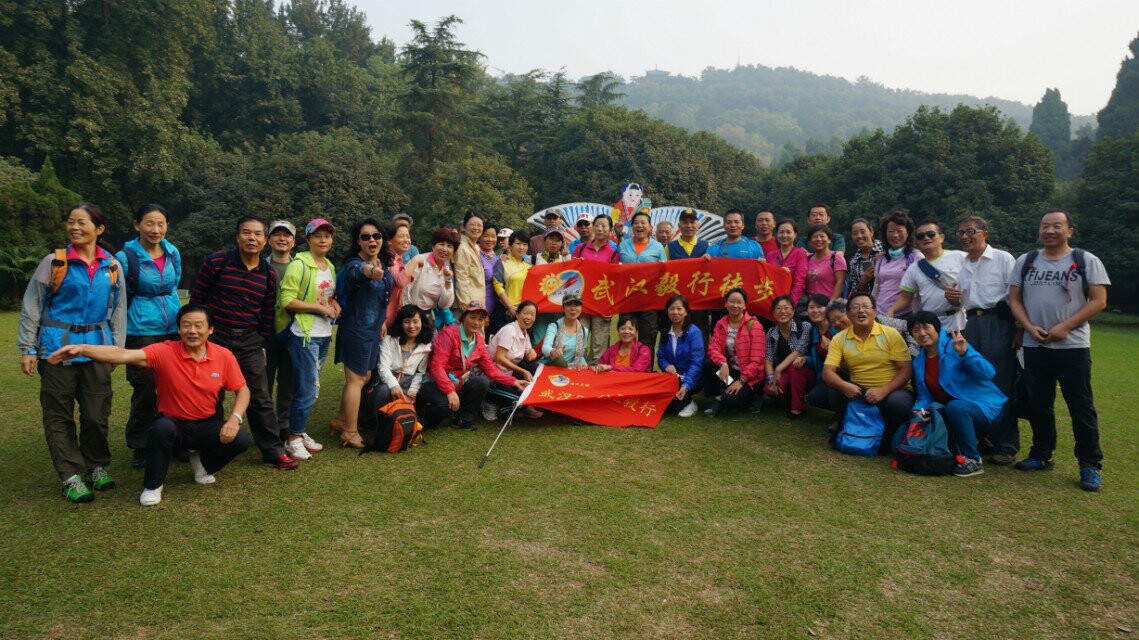qqͼƬ20141013104703.jpg