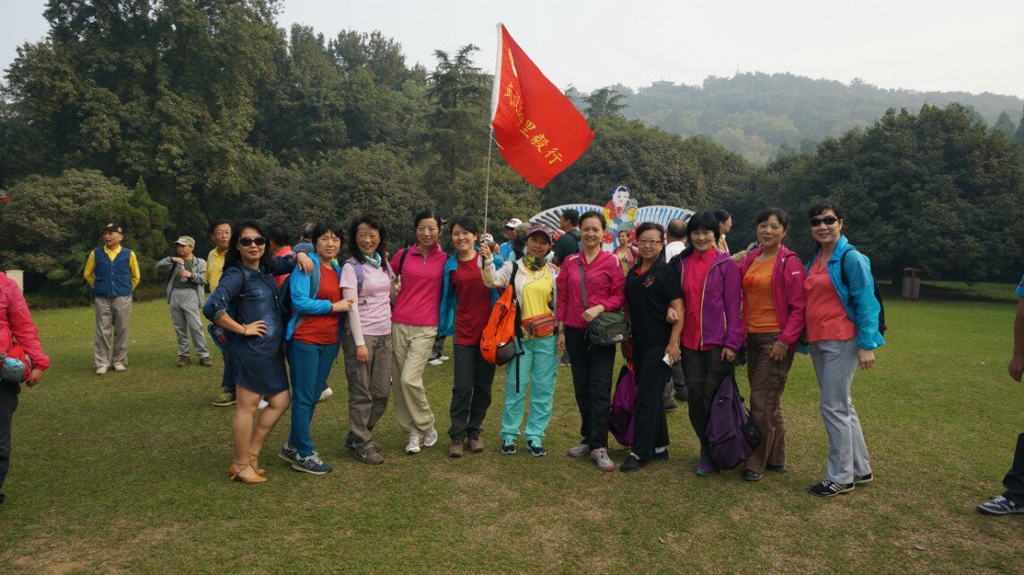 qqͼƬ20141013104735.jpg
