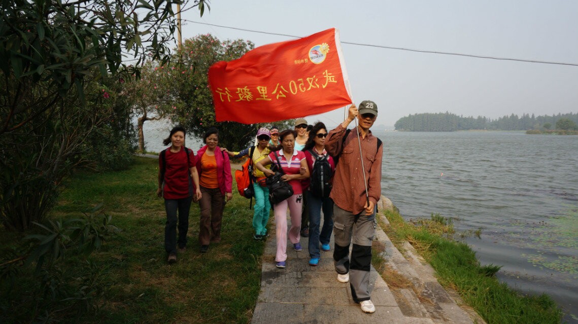 qqͼƬ20141013104815.jpg