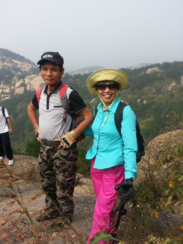 qqͼƬ20141013132616.jpg