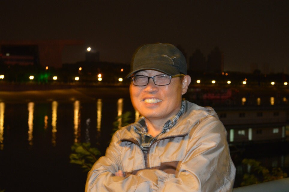 qqͼƬ20141013235020.jpg
