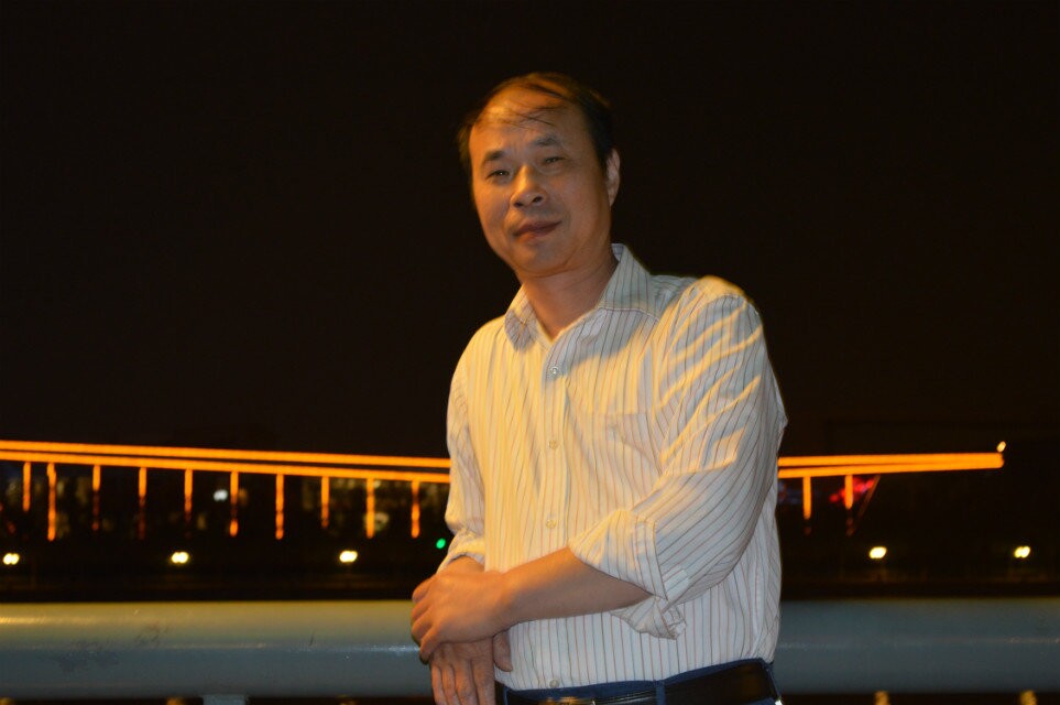 qqͼƬ20141013235030.jpg