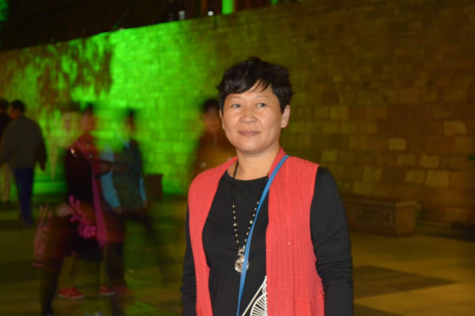 qqͼƬ20141013235127.jpg