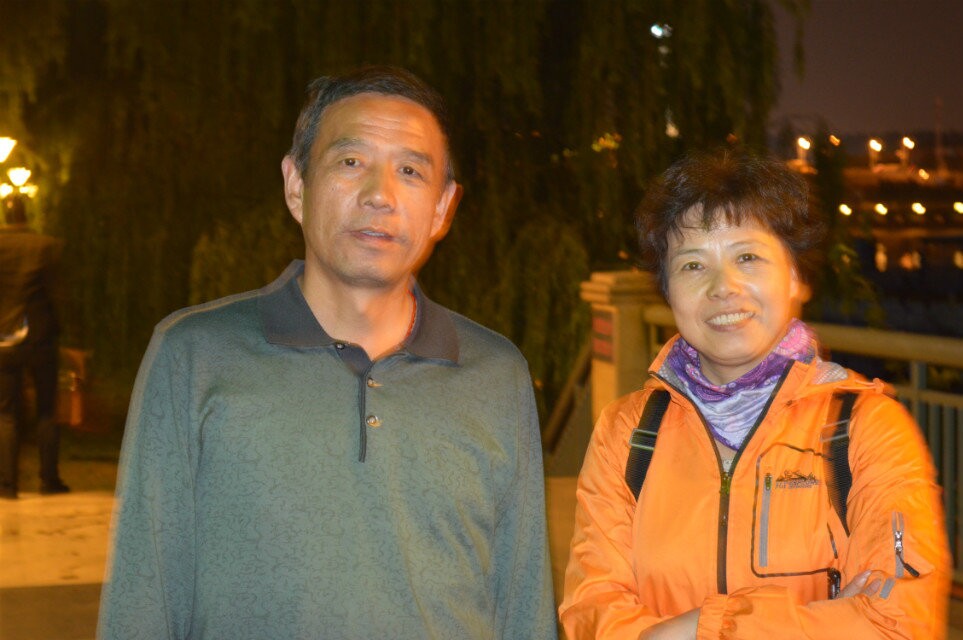 qqͼƬ20141013235138.jpg