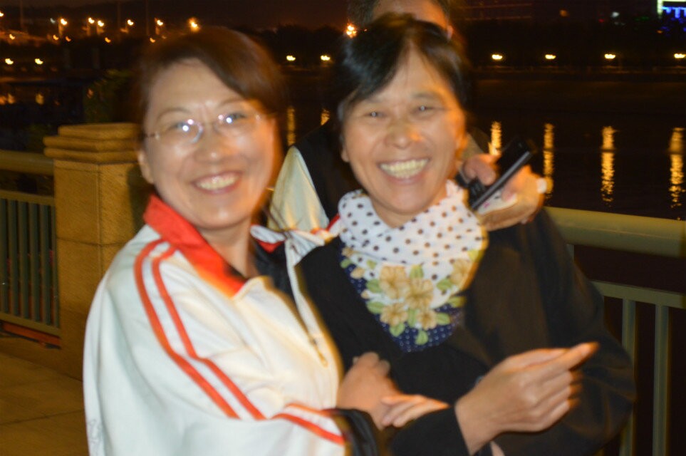 qqͼƬ20141013235147.jpg