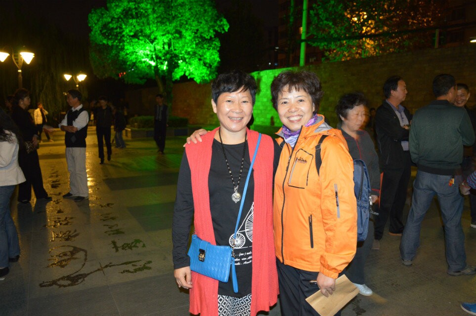 qqͼƬ20141013235211.jpg