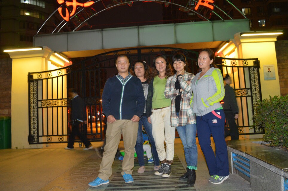 qqͼƬ20141013235258.jpg