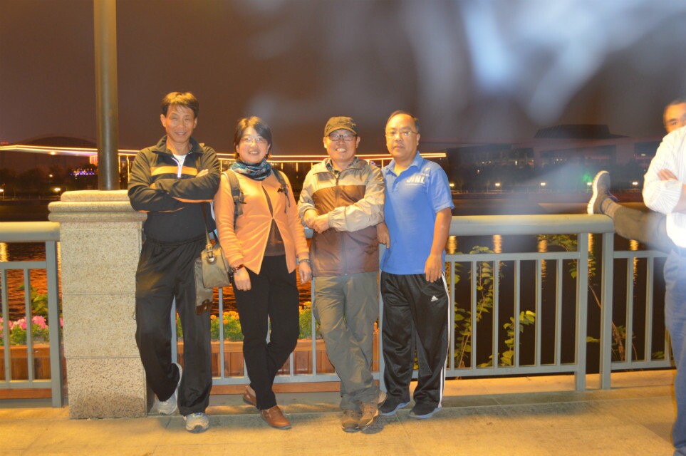 qqͼƬ20141013235242.jpg