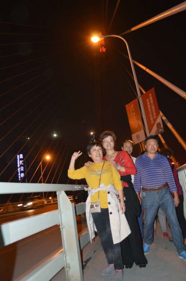 qqͼƬ20141013235317.jpg