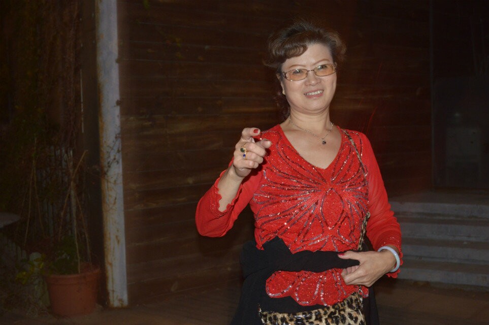 qqͼƬ20141013235326.jpg