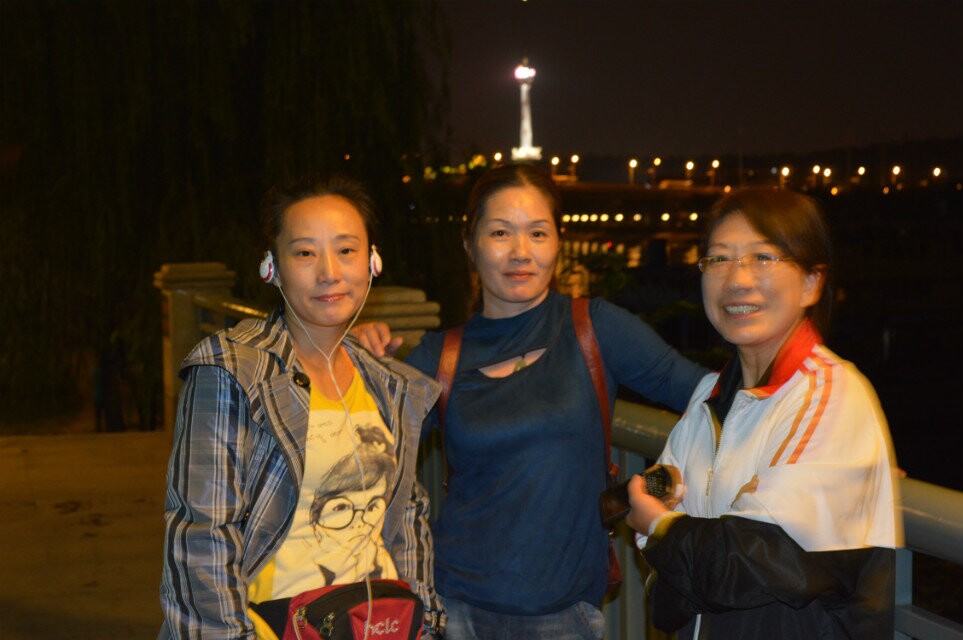 qqͼƬ20141013235342.jpg