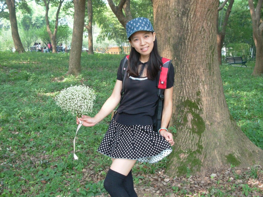 qqͼƬ20141014001137.jpg