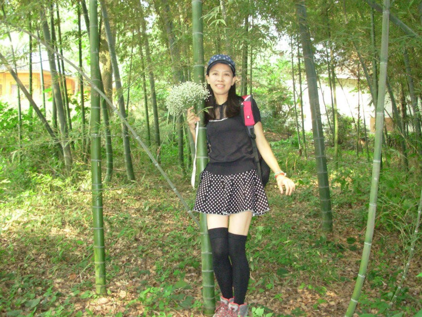 qqͼƬ20141014001158.jpg