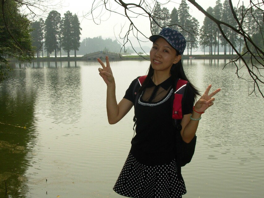 qqͼƬ20141014001207.jpg