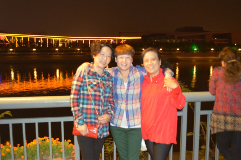 qqͼƬ20141014002658.jpg