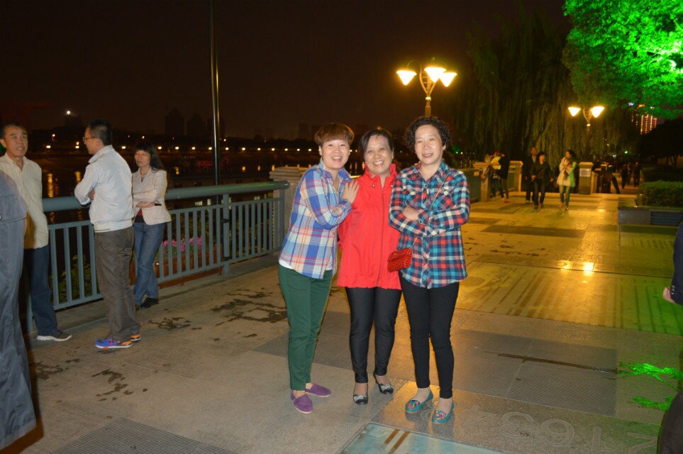 qqͼƬ20141014002749.jpg