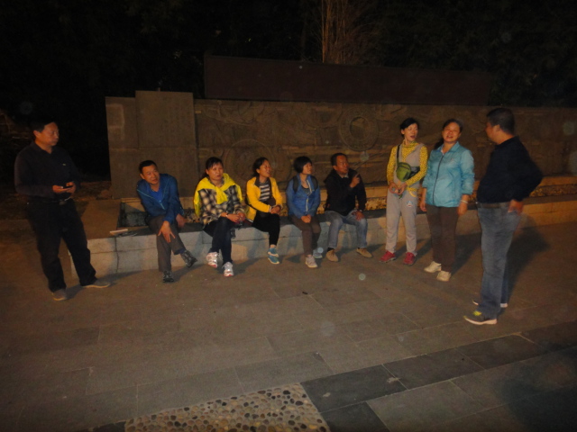 dsc04803.jpg