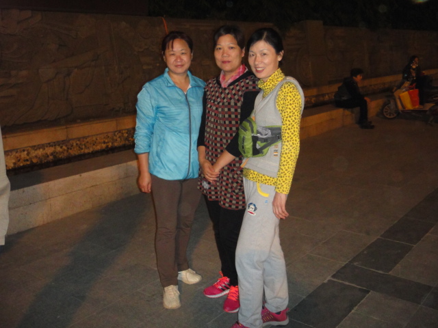 dsc04814.jpg