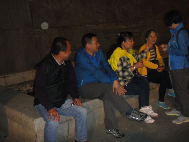 dsc04800.jpg