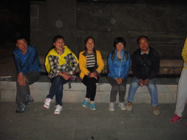 dsc04806.jpg