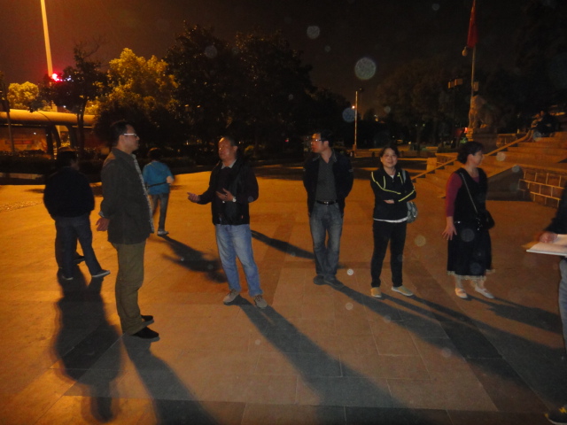 dsc04813.jpg