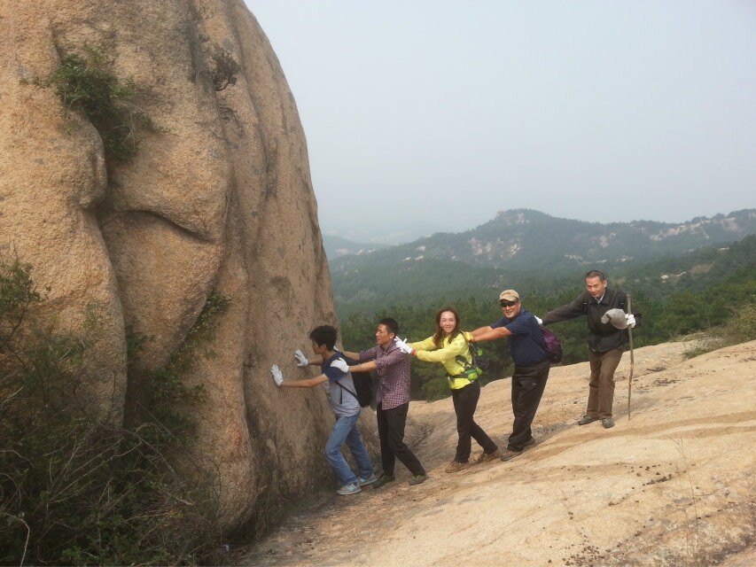 qqͼƬ20141015233200.jpg