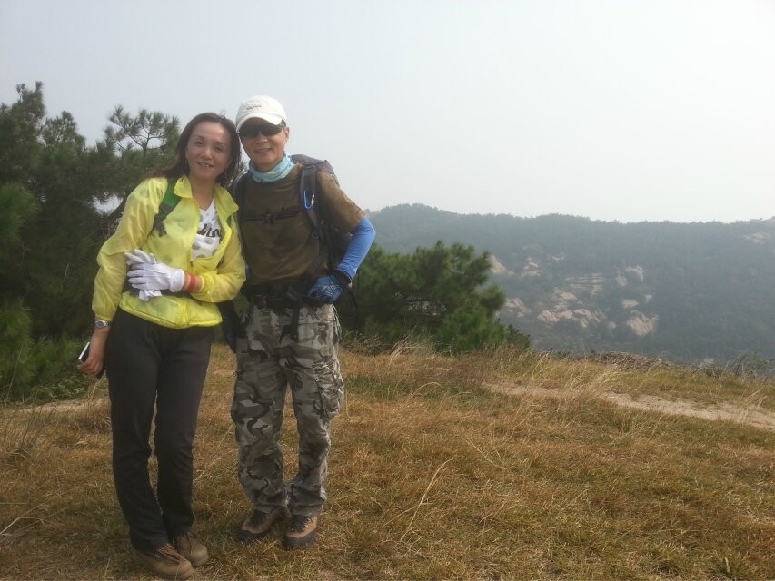 qqͼƬ20141015233217.jpg
