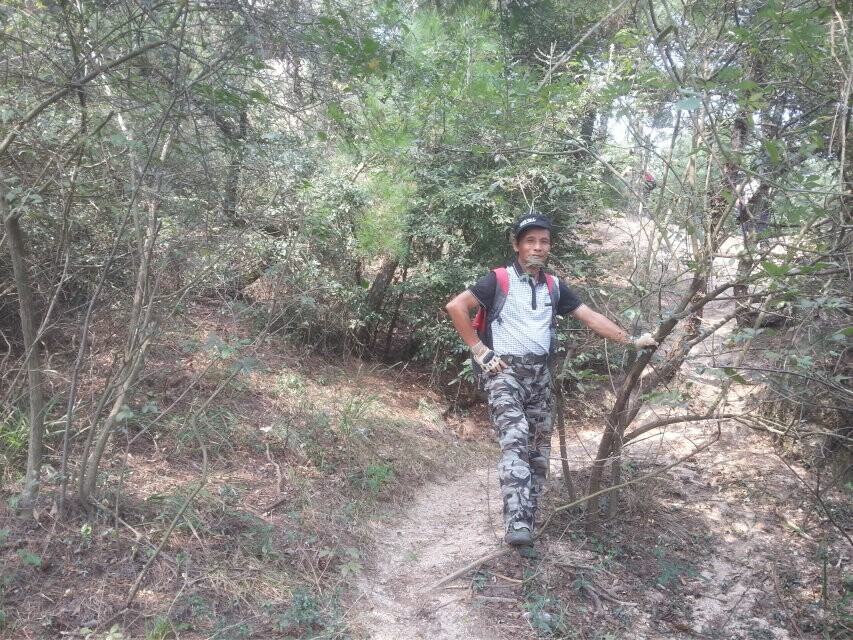 qqͼƬ20141015233301.jpg