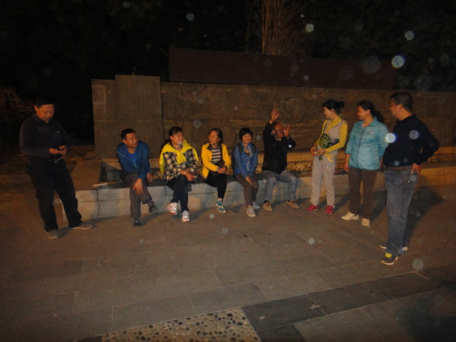 dsc04804.jpg