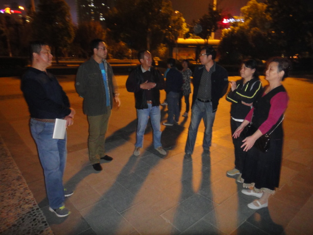 dsc04815.jpg