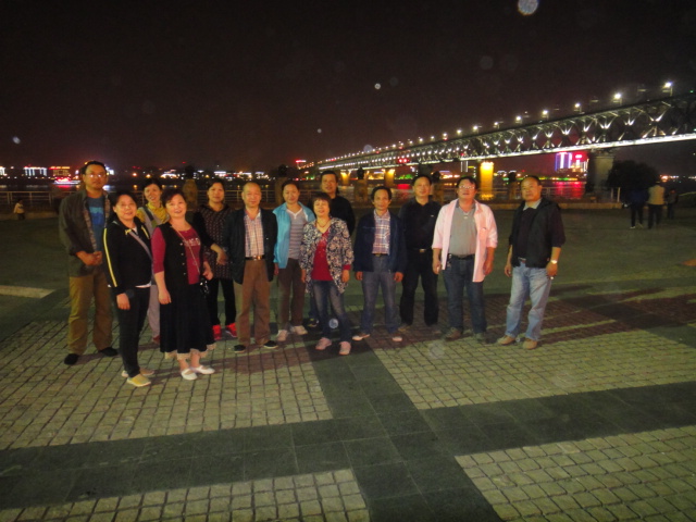 dsc04819.jpg