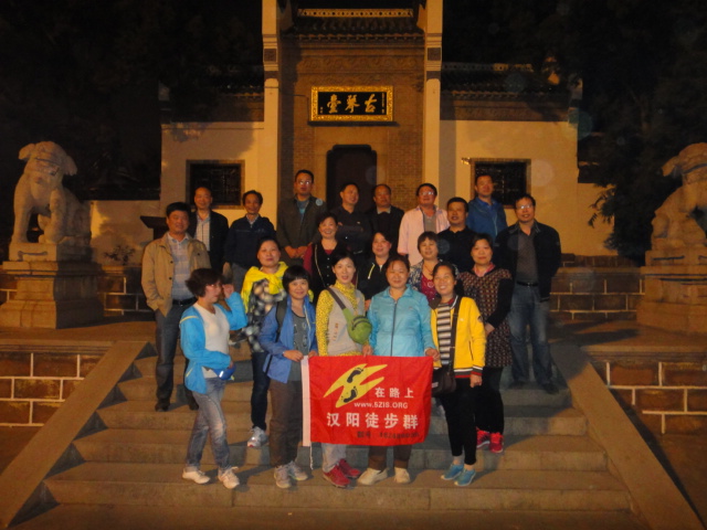 dsc04816.jpg