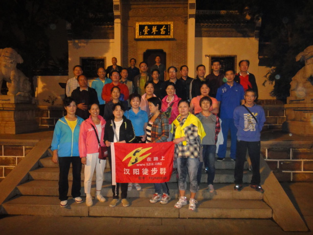 dsc04860.jpg
