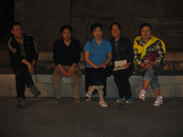 dsc04829.jpg