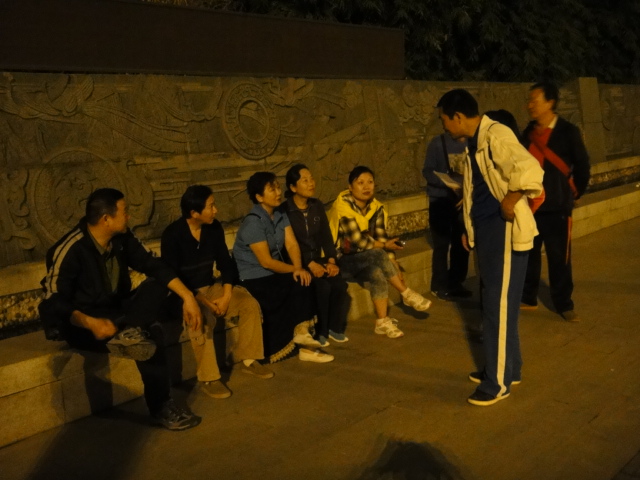 dsc04837.jpg