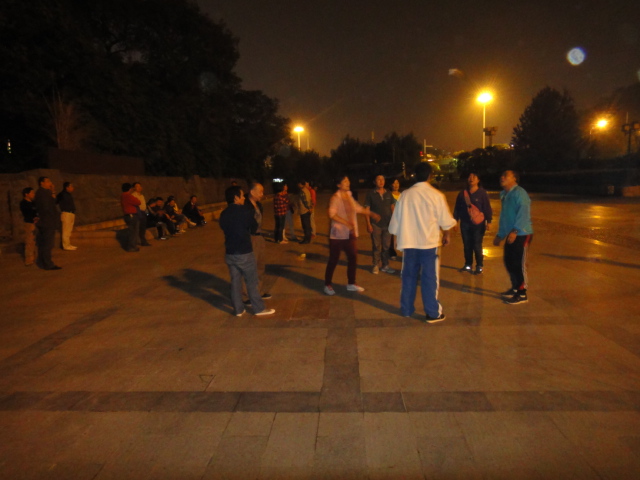 dsc04855.jpg